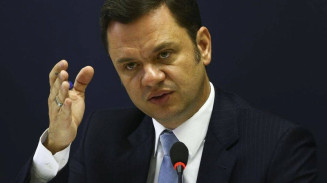 Advocacia-Geral da União vai ao STF e pede prisão de secretário de segurança do DF