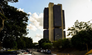 Estimativa do mercado para inflação oficial passa de 5,31% para 5,36%