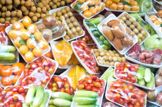 Mapa disponibiliza lista de verificação para auxiliar empresas no controle de qualidade dos produtos de origem vegetal