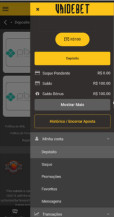 Vai de Bet promove bônus de boas-vindas de até R$400