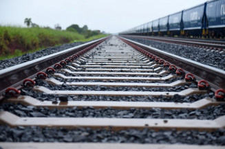 Consulta popular vai recolher sugestões para o plano de 100 dias em rodovias e ferrovias