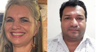 AGU pede bloqueio de bens de  empresários de Maracaju e de Três Lagoas por financiar ataques