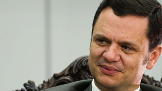 O que é estado de defesa e por que a minuta de Anderson Torres pode ser considerada golpista
