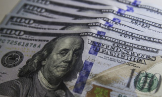 Inflação deve fechar 2023 em 5,39%