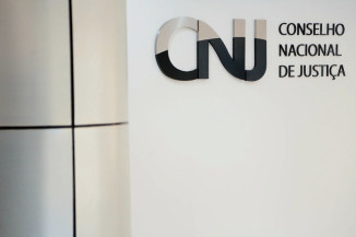CNJ divulga calendário de sessões do primeiro semestre de 2023