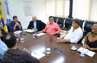 Governo de MS convoca mais 265 e totaliza 722 professores do concurso 2022