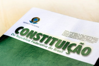 Ministério dos Direitos Humanos e da Cidadania publica portaria que recompõe a Comissão de Anistia