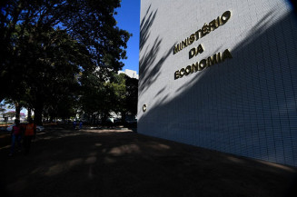 Aumento de impostos é medida mais provável do pacote fiscal