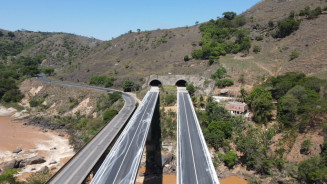 Consulta popular realizada pelo Governo Federal colhe mais de 6 mil contribuições