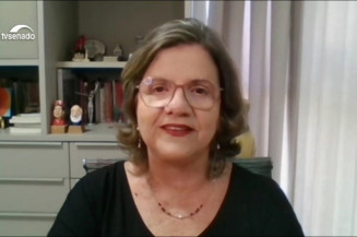 Ampliar orçamento da educação é um dos desafios do Congresso