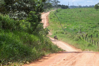 Projeto facilita regularização de terras de assentamentos do Incra anteriores a 1997