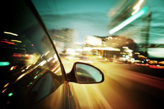 Novas regras modificam o uso do insulfilm nos vidros de veículos automotores