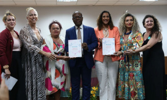 Brasil é o país com mais mortes de pessoas trans no mundo