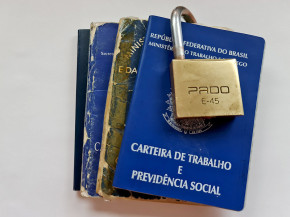Conscientização contribui para superar desafio de combater trabalho escravo no Brasil