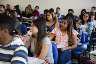 Atenção, estudantes! Os editais do Sisu, Prouni e Fies 2023 já estão disponíveis