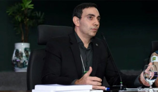 Crimes de racismo e injúria serão investigados por delegacias especializadas