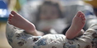 Em 2022, Brasil teve sete internações de bebês menores de um ano com desnutrição por dia