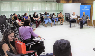 CNJ oferece curso gratuito para qualificação de equipes dos Escritórios Sociais