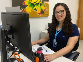 Energisa abre vagas de Jovem Aprendiz em Dourados e mais duas cidades de MS