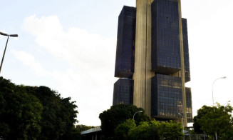 Entidades do setor produtivo fazem ressalva a juros altos