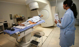 Desigualdades sociais são desafio para redução de mortalidade por câncer