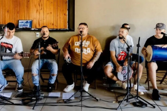 Festival em Dourados vai reunir em abril música, artes cênicas, literatura e artesanato