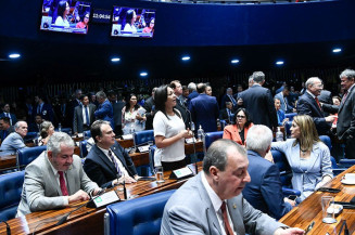 Bancada feminina espera avanços na nova legislatura