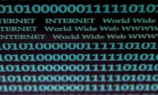 Crimes na web contra crianças se modernizaram