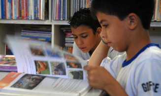 Undime vê como positivo aumento de matrículas na educação infantil