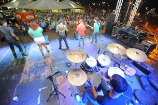 Prefeitura abre cadastro de eventos no Calendário Oficial do Município 2023
