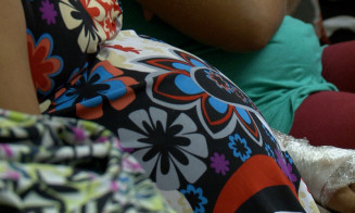 Gravidez na adolescência: saiba os riscos para mães e bebês e os métodos contraceptivos disponíveis no SUS