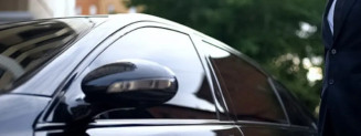 Governo Federal não proibiu a blindagem de carros no país. Entenda!