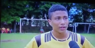 Garoto de 15 anos morre vítima de dengue hemorrágica em Dourados