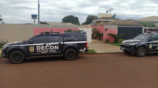 Polícia fecha empresa por falsificar e adulterar mel de abelha em Dourados