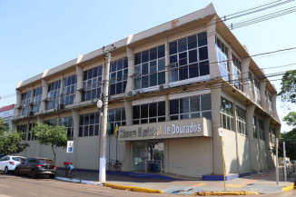 Câmara de Dourados sofre revés na justiça e vereadores podem ter que devolver verbas indenizatórias