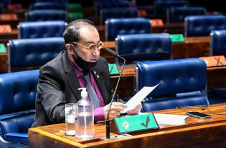 Cassinos vão ser legalizados no Brasil em 2023?