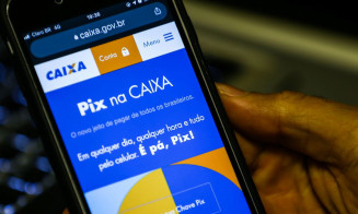 Empresas terão até maio para ajustar terceirizações indevidas no Pix
