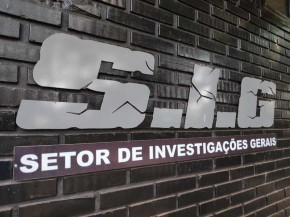 Homem é preso depois de aplicar vários golpes do 'falso pix' em  comércios