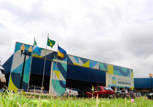Prefeitura decreta ponto facultativo no Carnaval