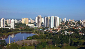 Avanço de frente fria marca início do Carnaval nesta sexta