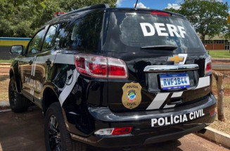 Polícia dá dicas para não ter imóvel furtado durante viagem no Carnaval