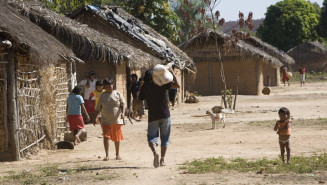 Governo Federal investirá R$ 2,4 bilhões para reconstrução do SUAS e fortalecimento do Cadastro Único