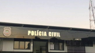 Casal de MS tem fotos íntimas vendidas por suposto hacker após conta do Instagram ser invadida