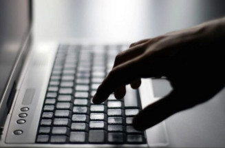 Confira dicas simples que podem garantir a segurança digital