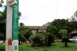 Autoparcelamento em MS facilita contribuintes para quitar dívidas de ICMS