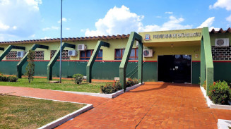Prefeitura de MS abre concurso com 105 vagas e salário de até R$ 11 mil