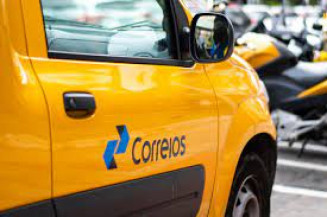 Começam as inscrições para o 52º Concurso Internacional de Redação de Cartas dos Correios