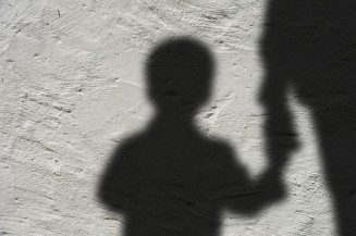Caso Sofia: homem confessa que estuprou e estrangulou menina  