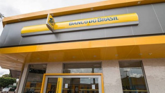 Inscrição do concurso do BB é prorrogada até 3 de março