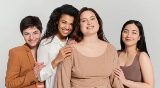 Corpo e mente: como usar o Mês da Mulher para cultivar o bem-estar